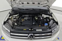 2022 Volkswagen Tharu 2021 1.4T AT 280TSIFashionFWD #10