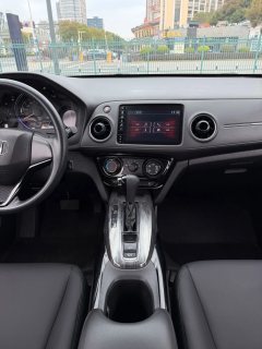 2021 Honda XR-V 2021 1.5 AT Classic #12