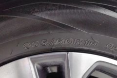 2022 Chang'an Eado 2022 PLUS Blue WhaleNE 1.4T AT GDI DCTPremium #9