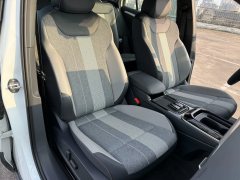 2025 Volkswagen ID.4 CROZZ 2025 Pure enjoymentEdition #11