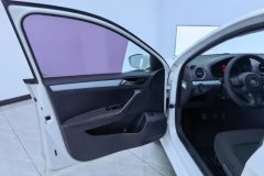 2016 Volkswagen Jetta 2015 1.4 MT Good qualityEditionComfort #7