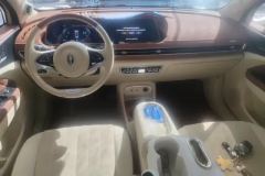 2024 Ora Good Cat 2024 401km Honor 135kW #12