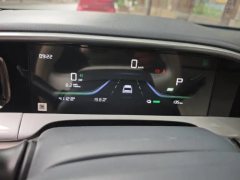 2025 Geely Galaxy Geely Galaxy Xingyuan 2025 310km dreamEdition #9