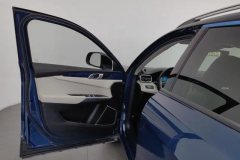 2019 Lynk & Co Lynk & Co 01 2017 2.0T AT dazzleProEditionFWD #11