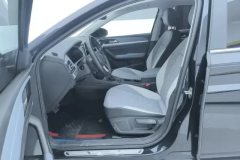 2023 Volkswagen Lavida 2023 1.5T AT 300TSI DSGManyyiEdition #9