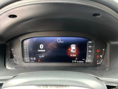 2022 Honda Civic 2022 1.5T AT 240TURBO PowermoveEdition #10