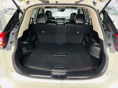 2020 Nissan X-Trail 2020 2.5 AT Smart ConnectLeading4WD #16