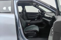 2025 Geely Auto Boyue 2024 1.5TD Smart Connect+ #22