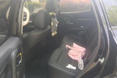 2024 Haval Big Dog Plus 2023 2.0T AT 4WDShionoPlus #11