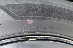 2025 Tesla Model Y 2025 Long Rangeall wheel drive First Edition #9