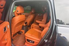 2023 Li Auto Li Auto L9 2022 Max #11