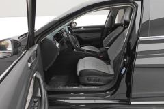 2024 Volkswagen Magotan 2023 2Million Edition 2.0T AT 330TSI DSGLeading #9
