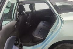2024 Buick VELITE 6 2024 430km Comfort Enjoy #19
