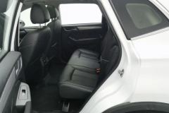 2019 Roewe RX5 2020 1.5T AT 20T 4GConnectedSurpassFlagship #19
