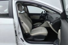 2019 Buick Excelle GT Sedan 2019 1.0T AT 15TEntry China VI #22