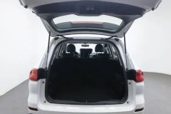 2022 Haval M6 2021 1.5T AT DCTEliteSmart ConnectPLUS #20