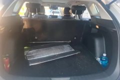 2023 Haval H6 2023 China tideEdition 1.5T AT Champion #4