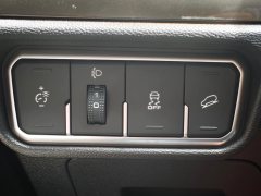 2022 Haval H6 2021 1.5T AT China tideUrbanEdition #18