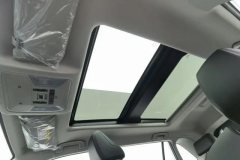 2024 Toyota Wildlander PHEV 2023 High Performance 2.5L AT 4WDProvokingEdition #18