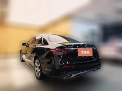 2023 Mercedes-Benz E-Class 2023 Facelift 2.0T AT E 300 L SportFashion #9
