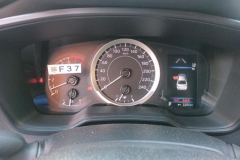 2022 Toyota Corolla 2021 1.2T AT S-CVTElitePLUSEdition #14