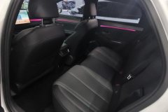 2024 BYD Qin L 2024 1.5L AT DM-i 120KMexcellence #11