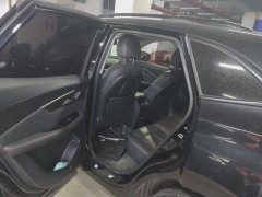 2021 Dongfeng Fengxing Fengxing T5 Evo 2021 1.5T AT DCTdiamondEdition #5