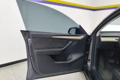 2021 Tesla Model Y 2022 Long Rangeall wheel driveEdition #7