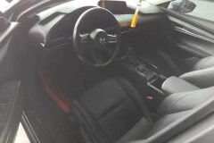 2023 Mazda Mazda3 Axela Sedan 2022 2.0L AT dazzling qualityEdition #9