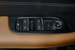 2020 Chery Tiggo 8 Plus 2021 1.6T 290TGDI DCTenjoyEdition #12