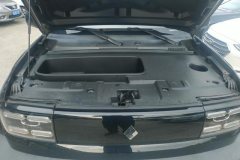 2023 Baojun Yueye 2023 Smart Premium #10