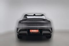 2025 Xiaomi Auto Xiaomi YU7 2025 Long Range Edition #4