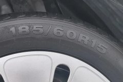 2023 Wuling Motors Wuling Bingo 2023 333KM Enjoy #9