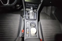 2022 Volkswagen Magotan 2021 2.0T AT 330TSI DSG 30Anniversary #16