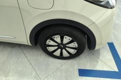 2024 Wuling Motors Wuling Bingo 2023 410kmLingxiExclusive #6