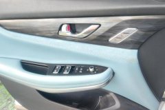 2019 Chang'an CS75 PHEV 2018 1.5T AT PHEVElite HEV #7