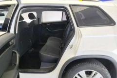 2024 Škoda Kodiaq 2024 TSI330 5Seat2WDstrengthEdition #11