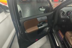 2023 Mercedes-Benz GLB-Class 2023 Facelift 1.3T AT GLB 200 Fashion #7