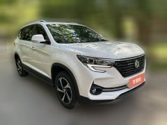 2019 Dongfeng Fengxing Fengxing T5 2020 1.6 MT Comfort China VI #3