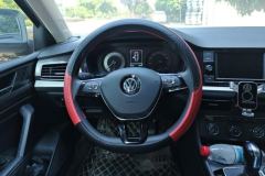 2019 Volkswagen Lavida 2019 1.5 AT Comfort China VI #15