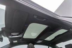 2023 BMW 5 Series 2023 2.0T AT 530Li Leading MSport Pkg #18