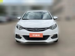 2018 Chang'an Eado XT 2016 1.6 AT Junku #2