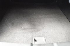 2024 Hongqi E-QM5 2024 560km PLUS #4