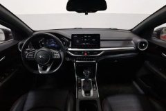 2019 Kia K3 2019 1.4T DCT GT-Line SmartSport #14