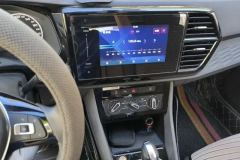 2020 Jetta VS5 2019 1.4T AT 280TSIJoy #13