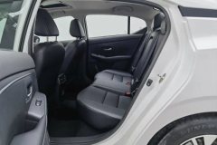 2024 Nissan Sylphy 2023 1.6L AT CVTJoy #19
