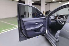 2024 Nissan Sylphy 2023 Facelift 1.6L AT CVTJoy #7