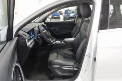 2020 BYD Song Pro 2019 1.5T AT Luxury #13