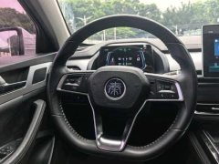 2020 BYD Qin Pro 2019 1.5T AT DMPilot HEV #12