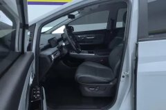 2023 Aion Y 2023 Plus 510 Smart Lead #9